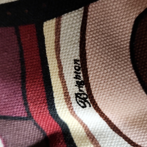 Brighton bag - Picture 8 of 8